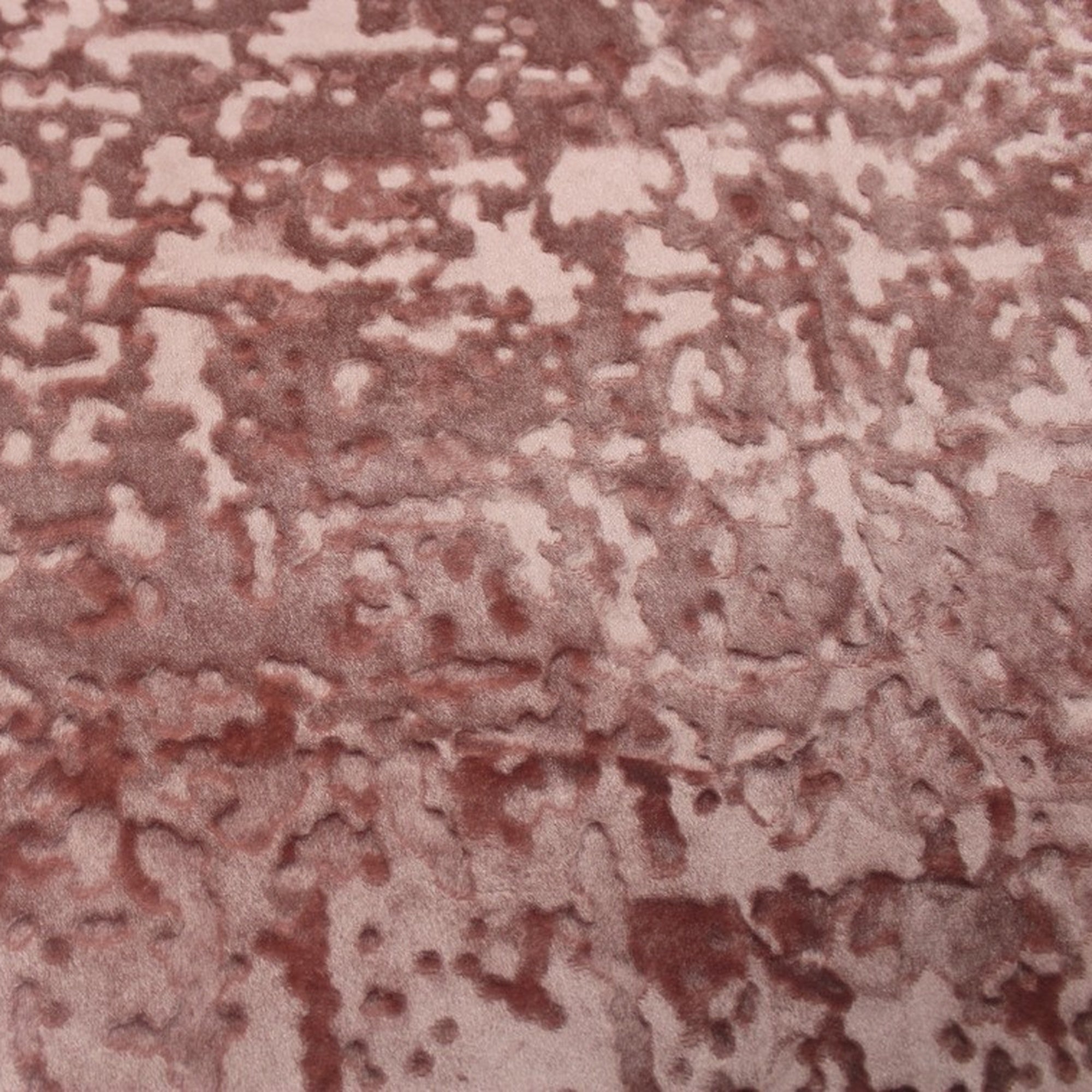Allendale Mauve Fabric — fabric swatch
