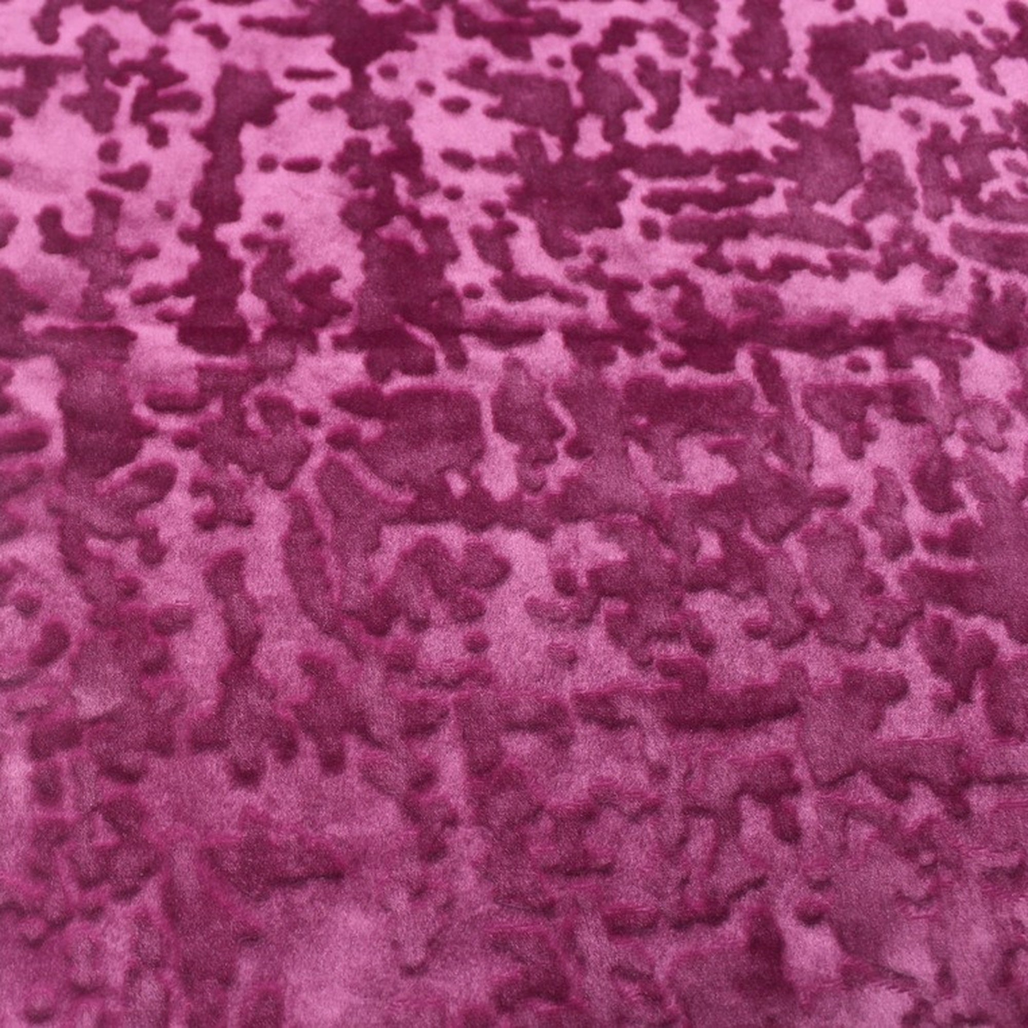 Allendale Rose Tablecloth — fabric swatch