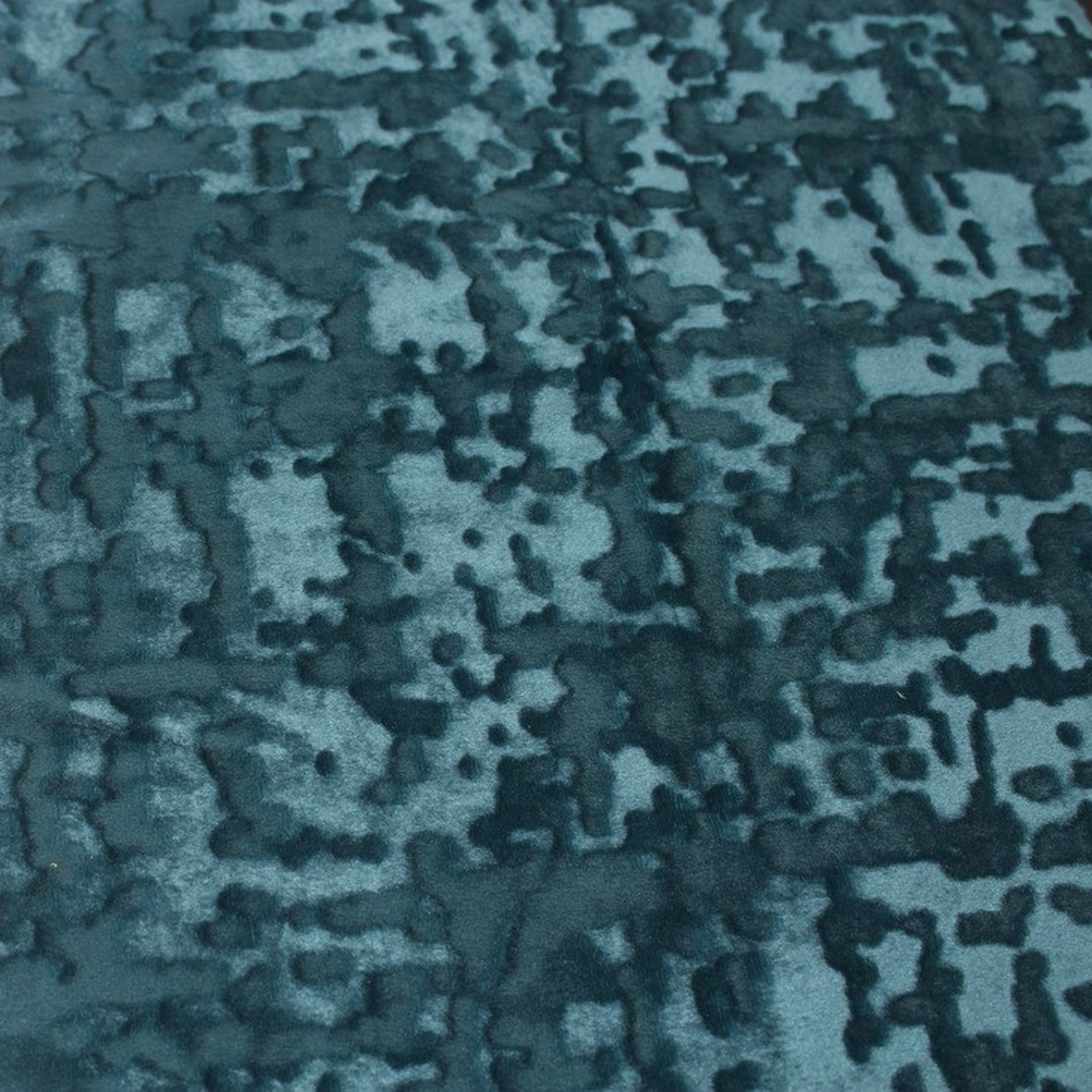 Allendale Seafoam Tablecloth — fabric swatch