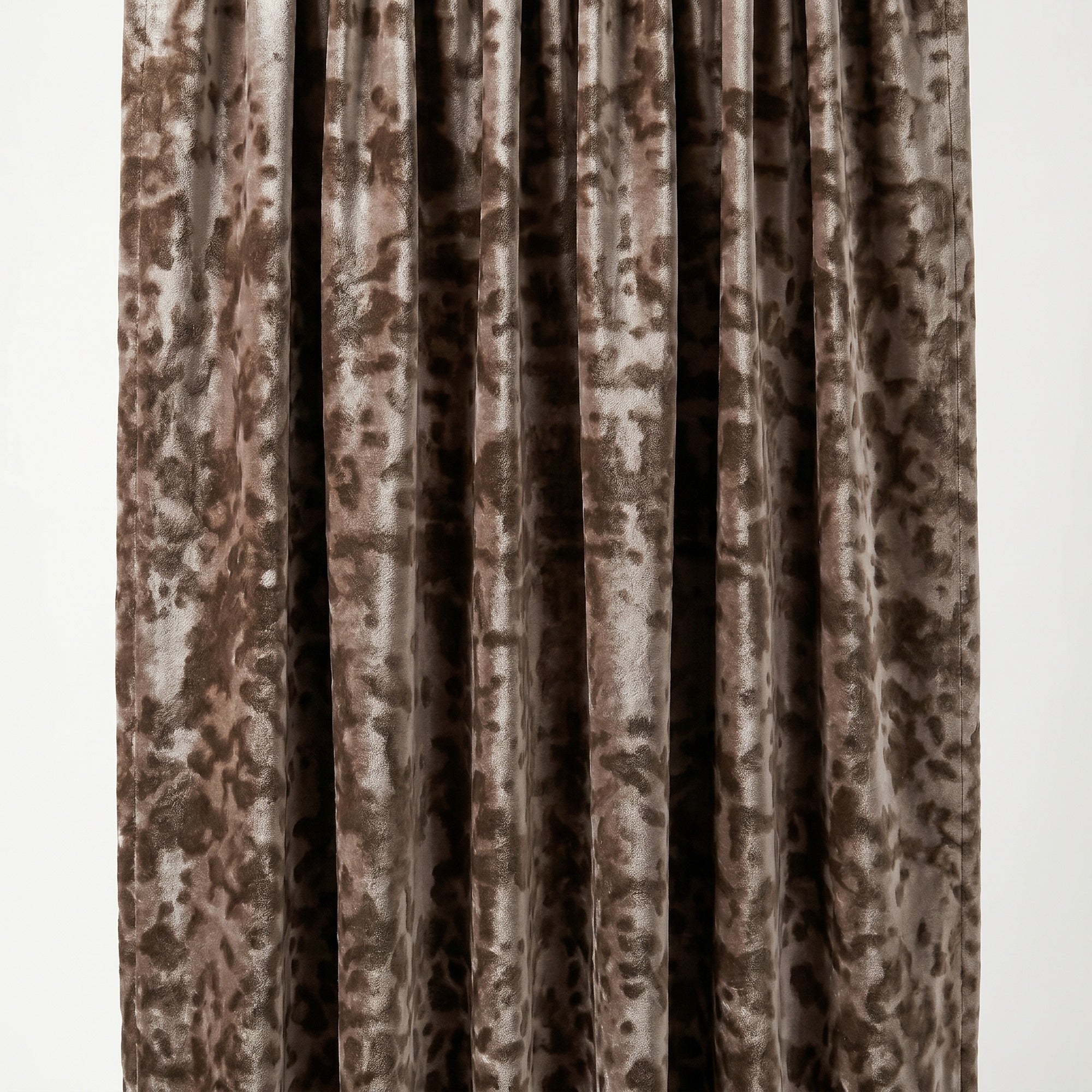 Allendale Taupe Fabric