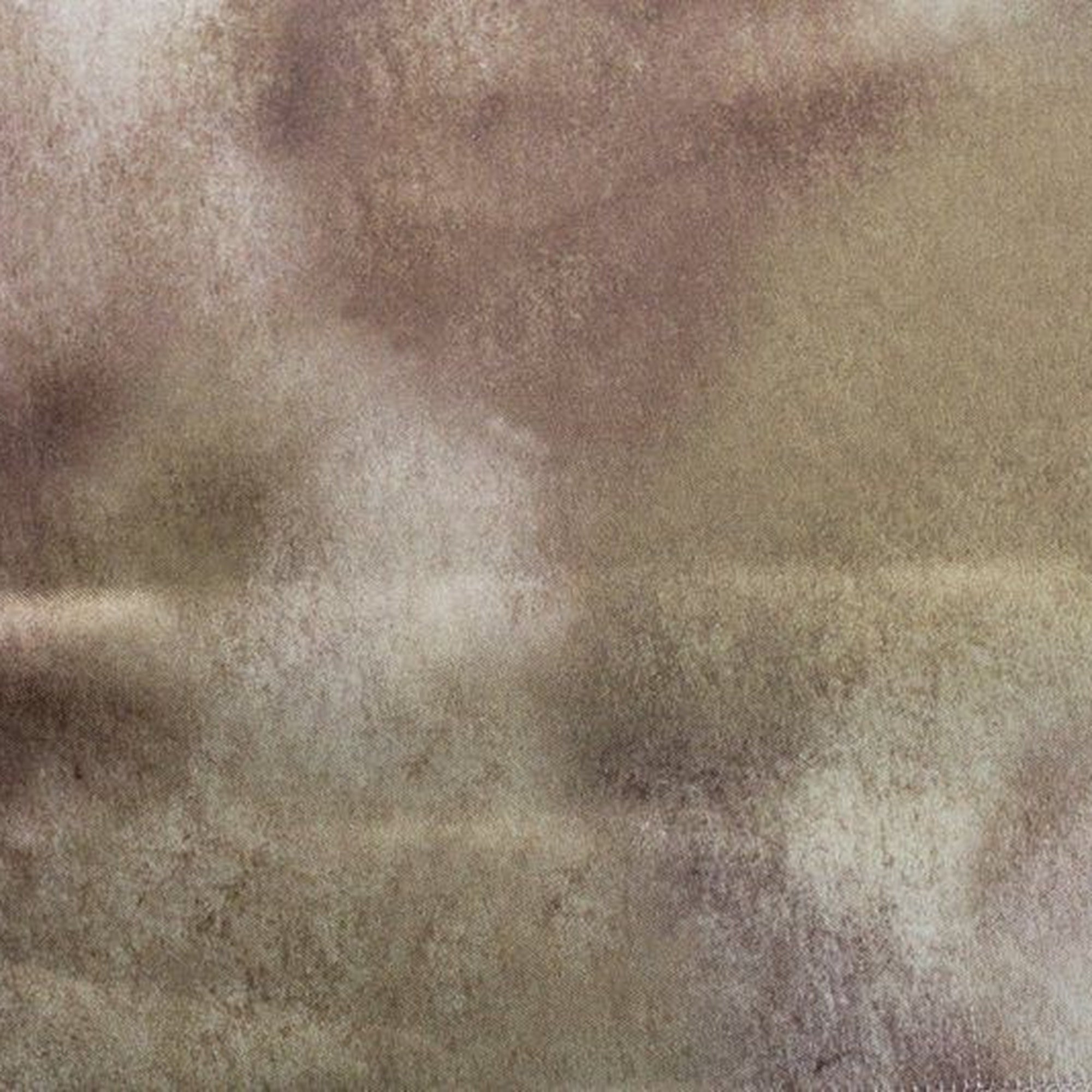 Aquarium Brown Fabric — fabric swatch