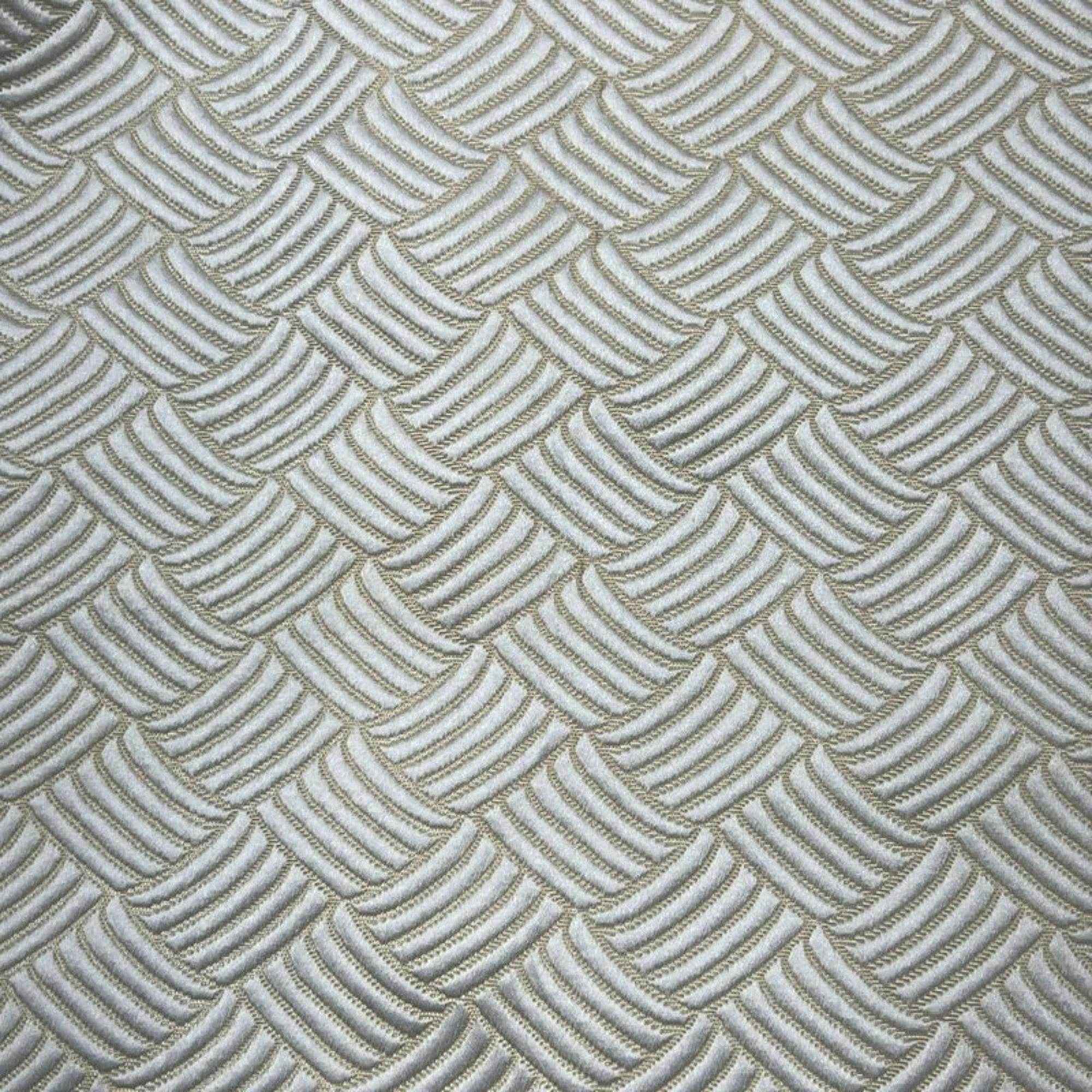 Blush Bonanza Jacquard Fabric by the Yard - 115 Inch Wide