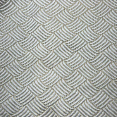 Bonanza Jacquard Fabric – Blush