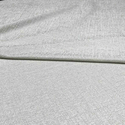 Chrisma Jacquard Fabric – Beige