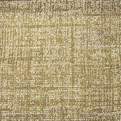 Chrisma Jacquard Fabric – Gold