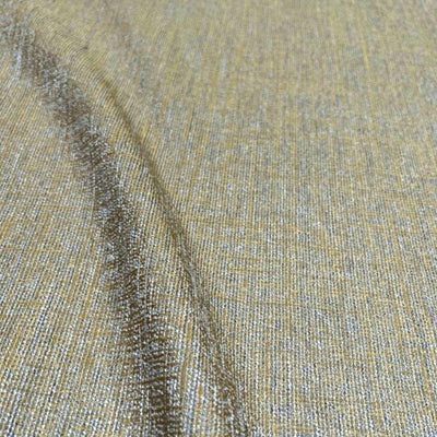 Chrisma Jacquard Fabric – Grass