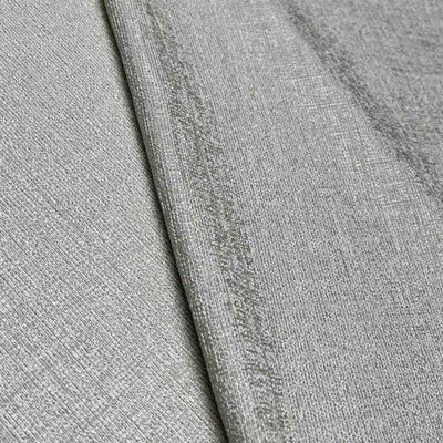 Chrisma Jacquard Fabric – Grey