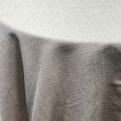 Chrisma Jacquard Fabric – Pink