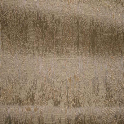 Classic Jacquard Fabric – Taupe