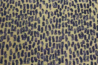 Cobblestone Jacquard Fabric – Combo Cobblestone