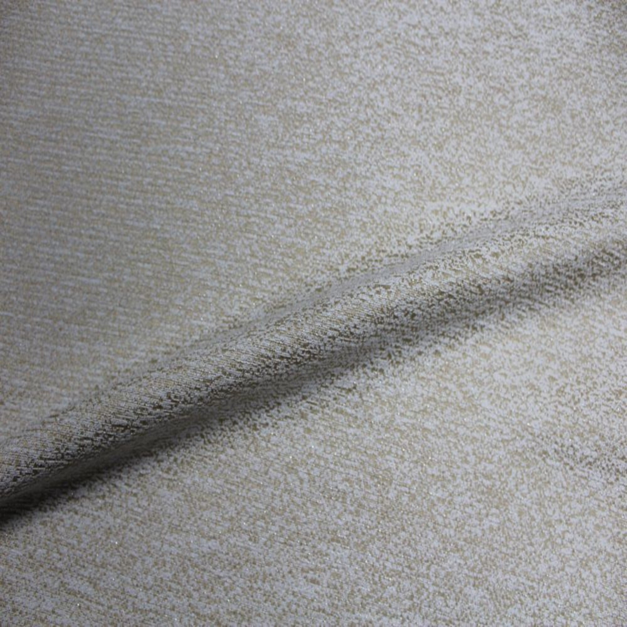 Champagne Starlight Metallic - Custom Tablecloths