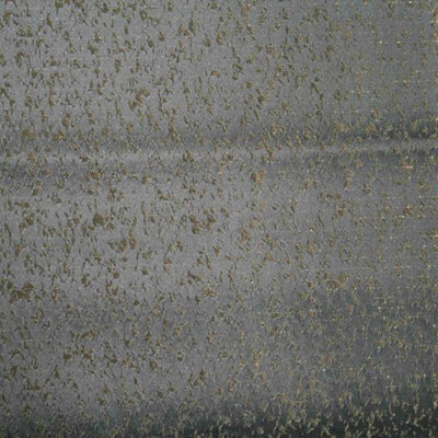 Highlight Jacquard Fabric – Teal