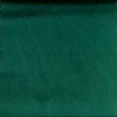 Newport118 Velvet Fabric – Hunter