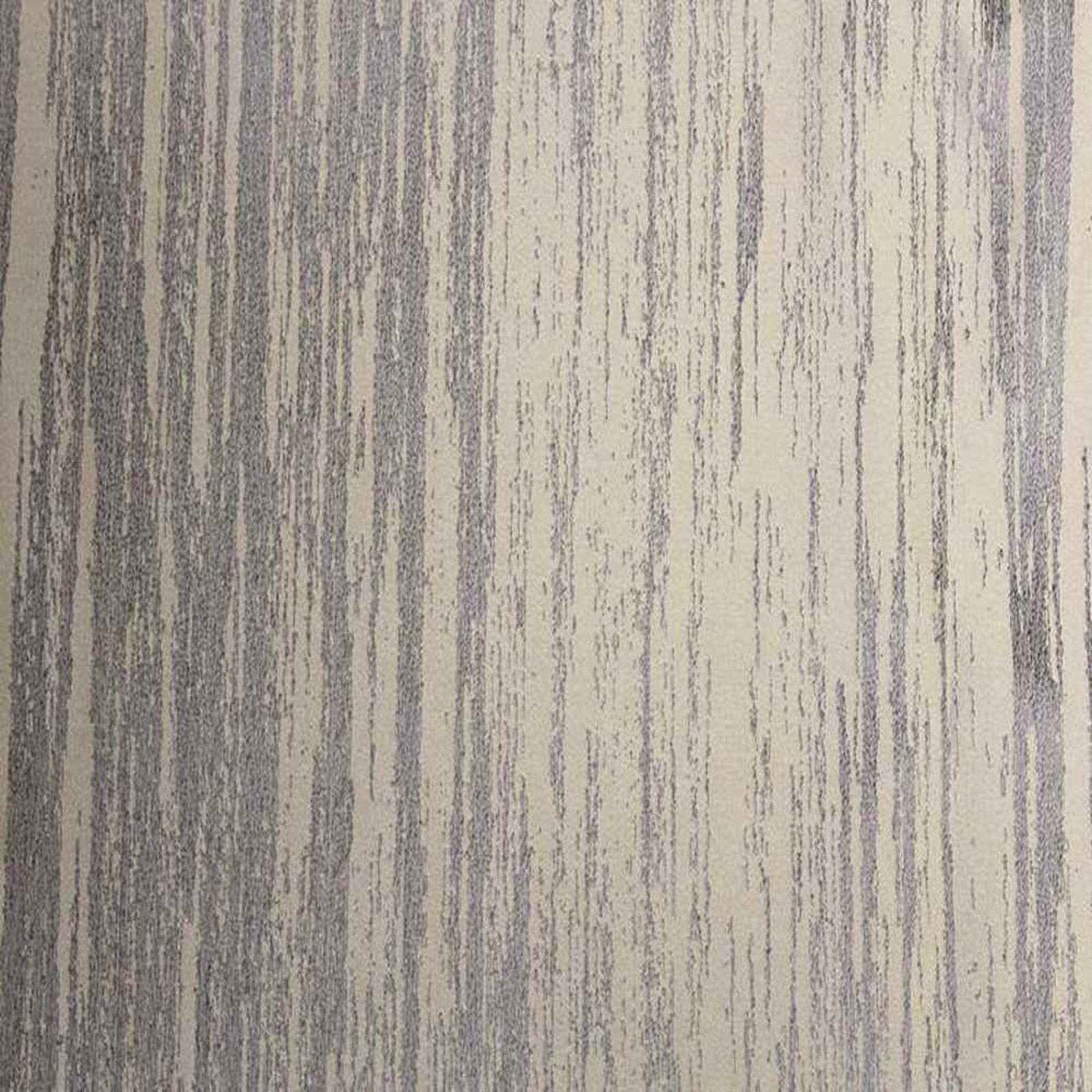 Black/Silver Inline Metallic Jacquard Fabric - 114 Inch. in Width Fabric by the Yard - 114 Inch Wide