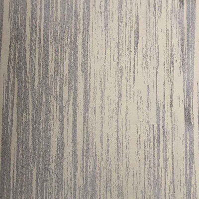 Inline Jacquard Fabric – Silver