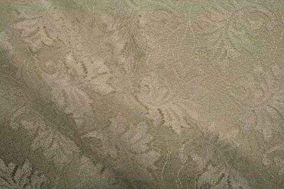 Jenny Lace Fabric – Ivory