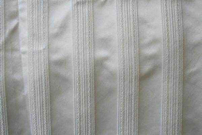 Lane Jacquard Fabric – Midnight