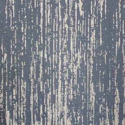 Lanora Jacquard Fabric – Grey