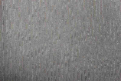Liberty Jacquard Fabric – Camel