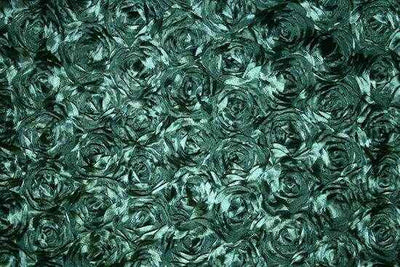 Loveable Taffeta Fabric – Hunter