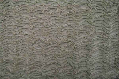 Mackenzie Lace Fabric – Ivory
