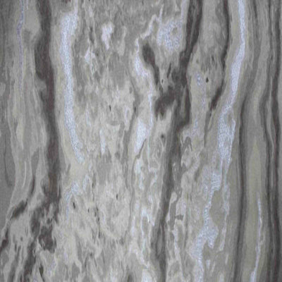 Mahwah Jacquard Fabric – Taupe