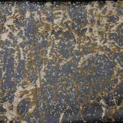 Marble Jacquard Fabric – Copan