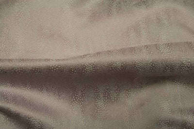 Marisol Jacquard Fabric – Lilac