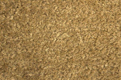 Medley Crushed Fabric – Gold