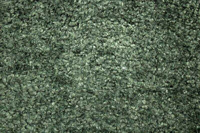 Medley Crushed Fabric – Pine Green