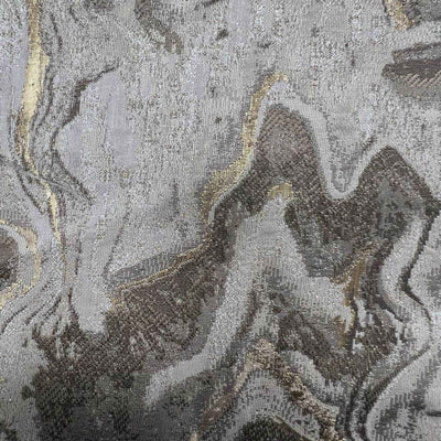 Milano Jacquard Fabric – Beige