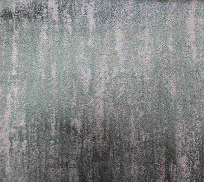 Misty Jacquard Fabric – Mint