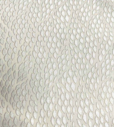 Mobile Jacquard Fabric – Dove