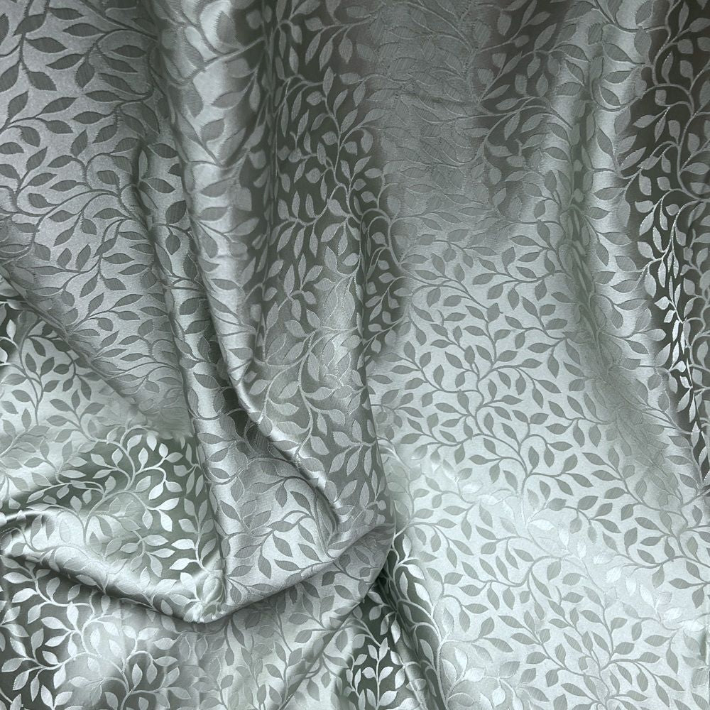 ON THE VINE Tablecloth - Mint