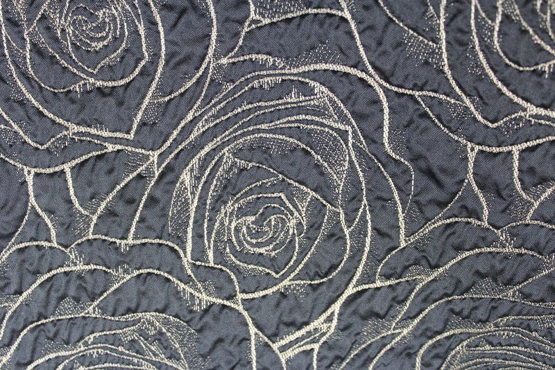 BARNES Tablecloth - Infinity