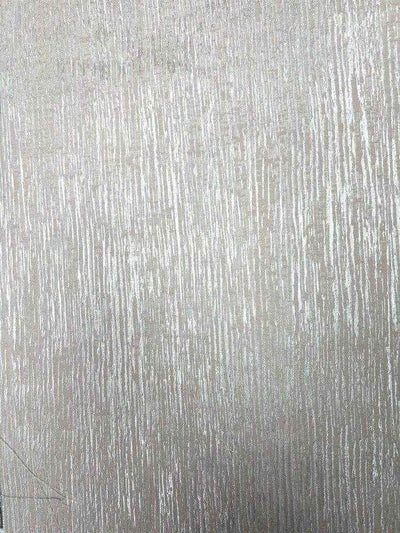 Mowhak Jacquard Fabric – Blush