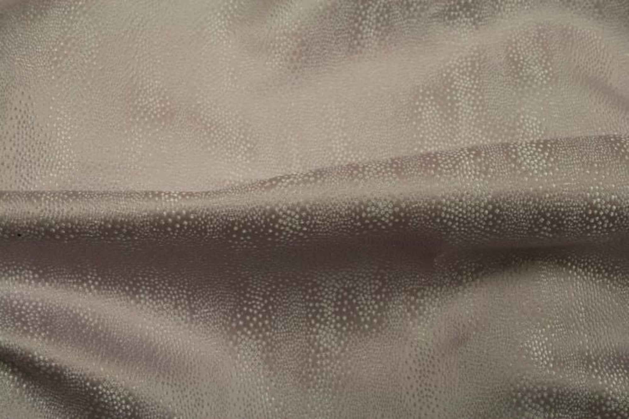 Lilac Marisol Jacquard - Custom Tablecloths