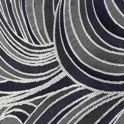 New Delhi Jacquard Fabric – Combo
