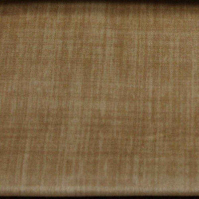 Newport Beach Velvet Fabric – Beige