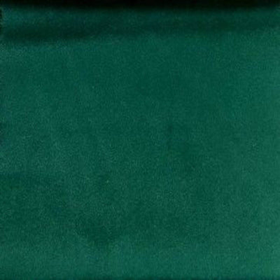 Hunter Velvet Fabric – Hunter