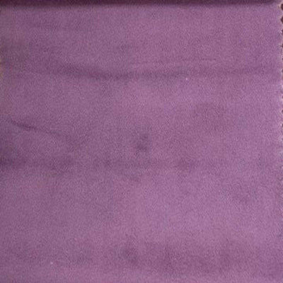 Newport118 Velvet Fabric – Purple