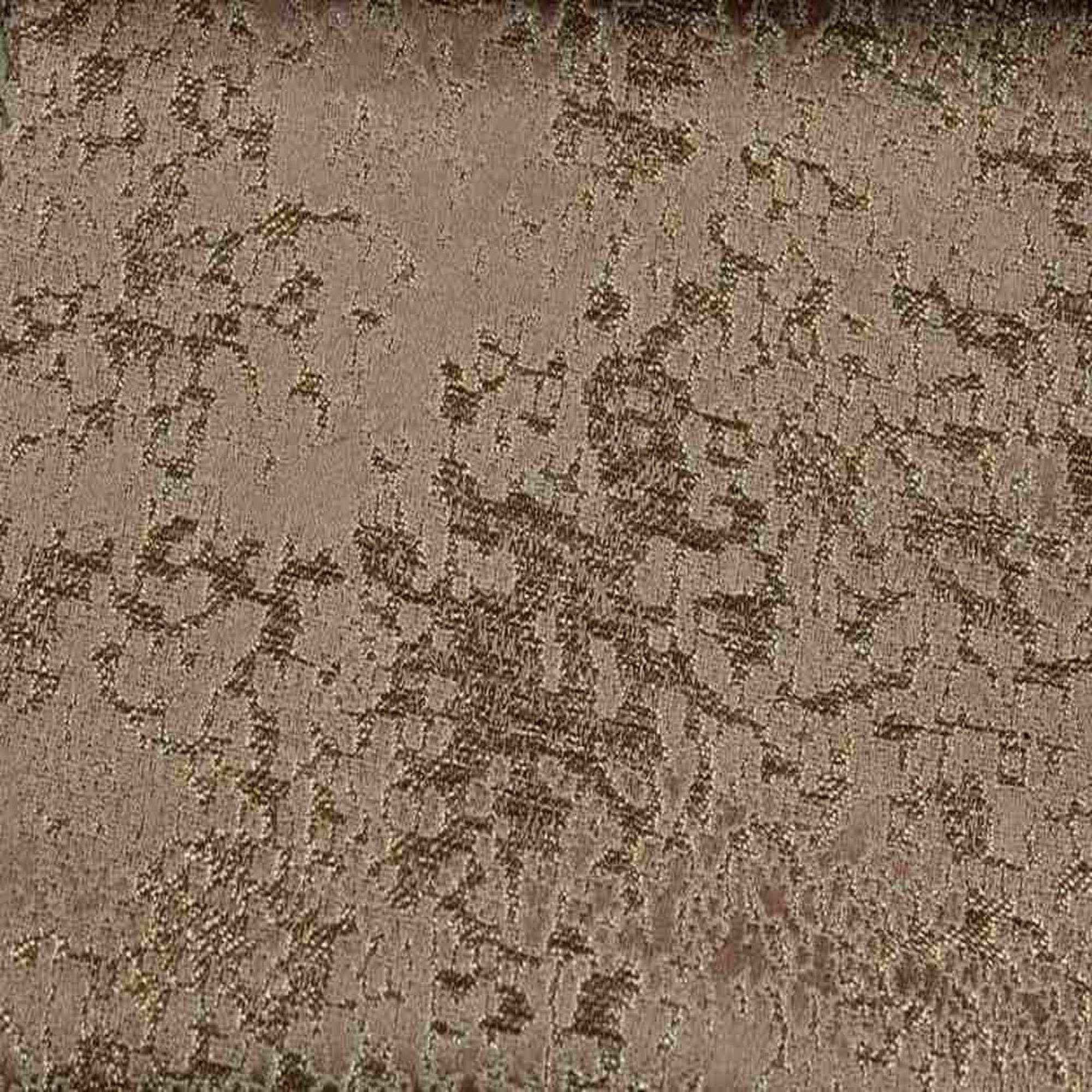Blush Portland Jacquard Fabric by the Yard - 55 Inch Wide