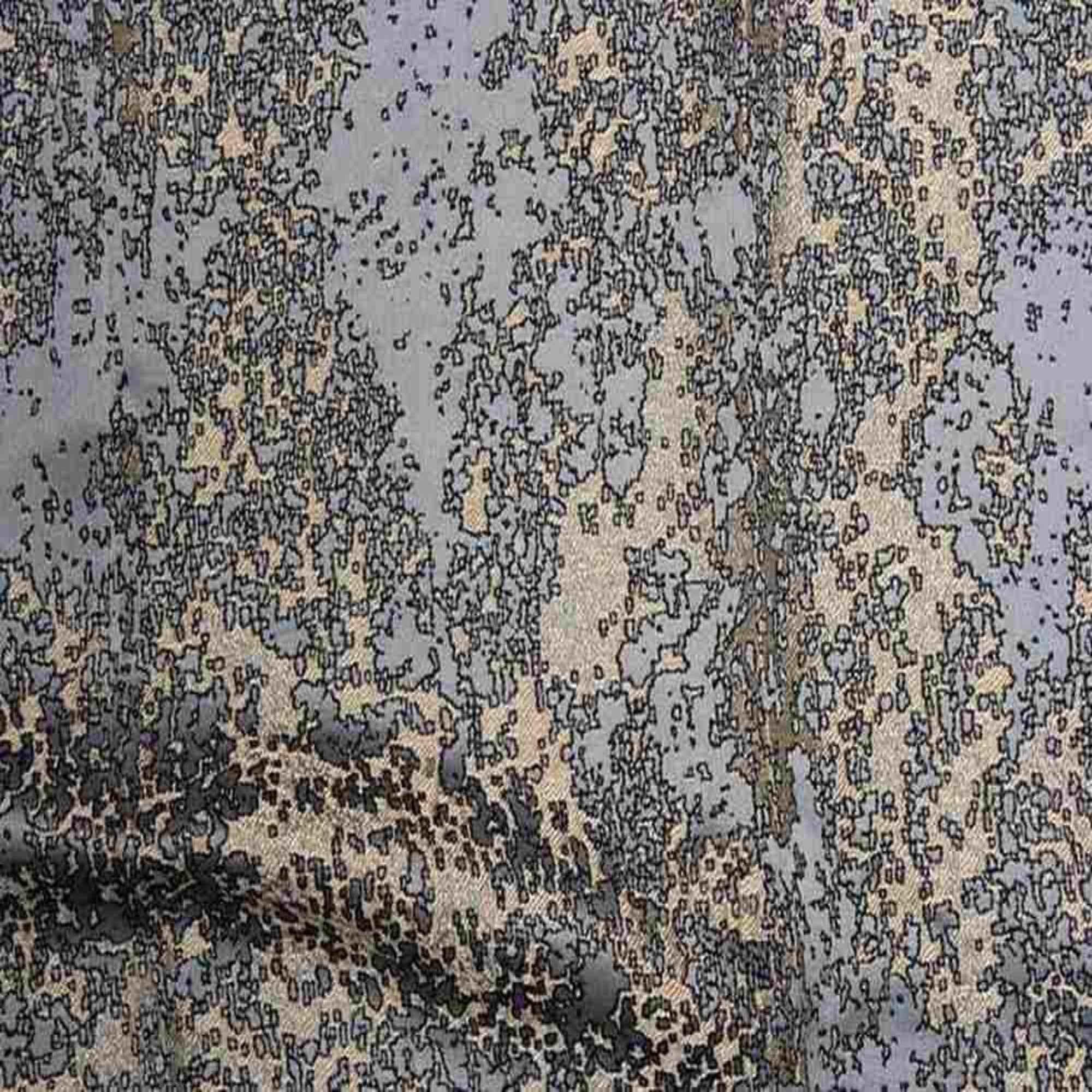 Portland Jacquard - Custom Tablecloths