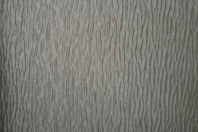 Supreme Jacquard Fabric – Grey