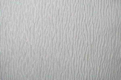 Supreme Jacquard Fabric – Winter White