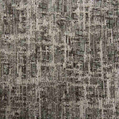 Textura Jacquard Fabric – Natural