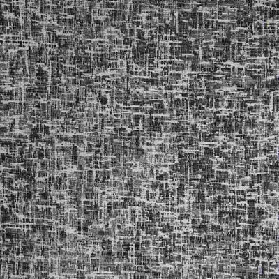 Textura Jacquard Fabric – Silver