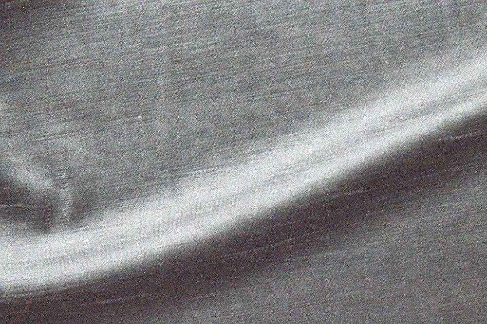 grey VELUXE Soft Velvet Fabric – Premium Quality Fabric by the Yard - 72 Inch Wide