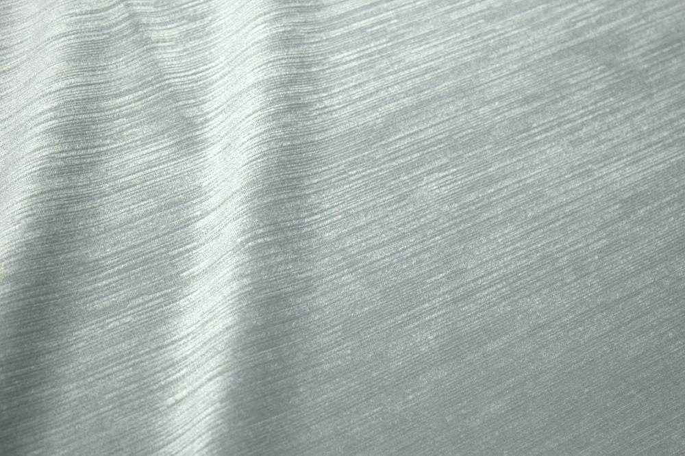 mint VELUXE Soft Velvet Fabric – Premium Quality Fabric by the Yard - 72 Inch Wide