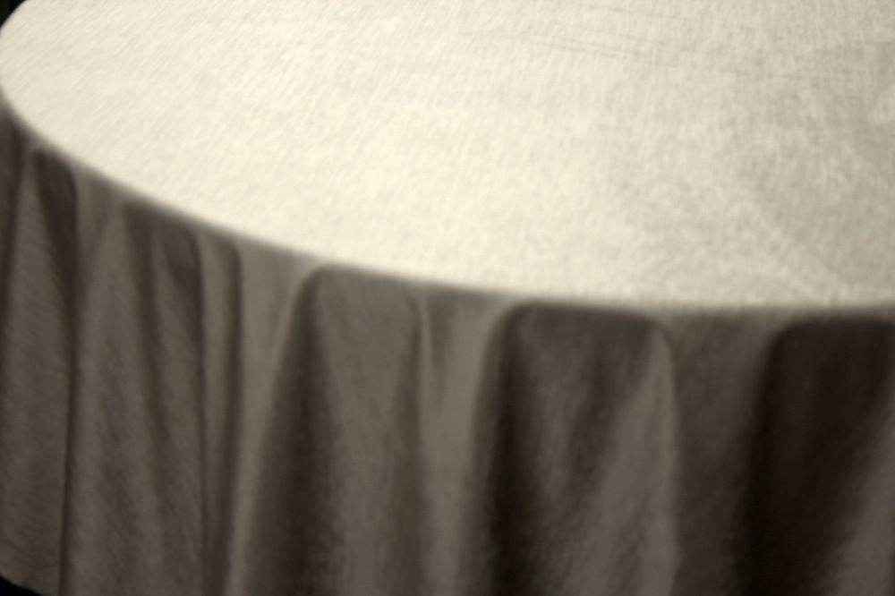sand VELUXE Soft Velvet Fabric – Premium Quality Fabric by the Yard - 72 Inch Wide